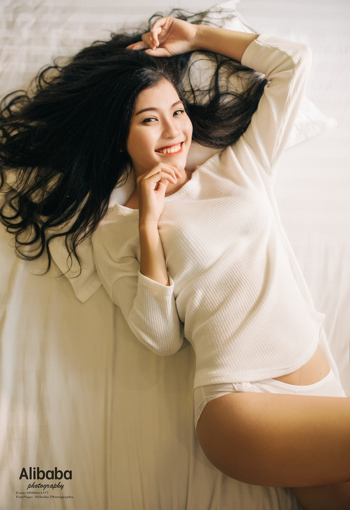 蜜桃臀少妇电影